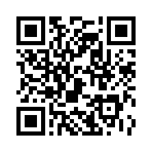 QR Code for 1P13wF7LfJyy97vFbbeXprTVGtdK6QB4yD