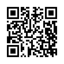 QR Code for 1P13xLQBJpGLSdMgcig9MjoE69fgiKDXNN