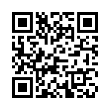 QR Code for 1P13xpAhPR8TQuvFpE1KQenNVaBC4qdxYJ