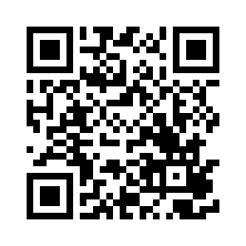 QR Code for 1P142DrmftgiR86Cp5SH53365114jiDWUA