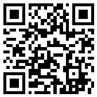 QR Code for 1P144a14amPynzuSPQafyyLyBqD2pvzUsx