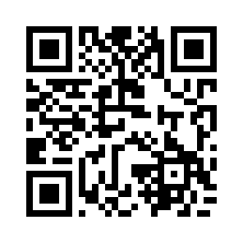 QR Code for 1P145WhnWUXVMHGw6mjRCTawsLRJXmfoqh