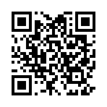 QR Code for 1P146PXfT74AvDDCr7ivvZXt6oPFNmXQUU