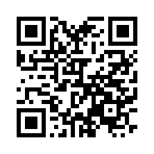 QR Code for 1P1487b5KoFvkHp51zerntcAd5oaZJWb7J