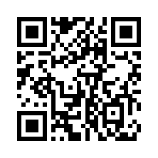 QR Code for 1P14Cs8AXa9aQJ28TndxSXXyATJa569dfn