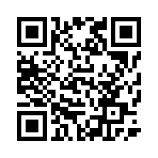 QR Code for 1P14GLK6NWB6CDDo4tkVWNLtF9G2p2cUkW