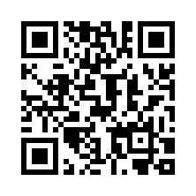 QR Code for 1P14GLeHvKBDroiCcmk3JwfM871Ge6VbX3