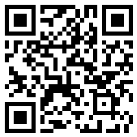QR Code for 1P14Go7Qz2d7ZkX1GJCv3fghVut6hGUYGc