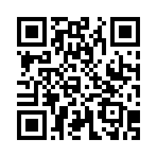 QR Code for 1P14KBmfZhT6aMMoa1UFCsVu3TH93fi5Bu