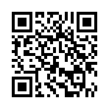 QR Code for 1P14KkrJvbwMU3kjvtuzzVGhcDdctkTdaY