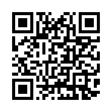 QR Code for 1P14LLJWwL2mugEGrP1JH8VXSSJkHGvr5m