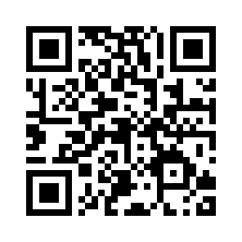 QR Code for 1P14LU1iyDtPgCPsMiCa3C5RawPEBhZ53u