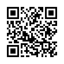 QR Code for 1P14LWFbehCyuA85buRjRNn7kLQGFxAp6r