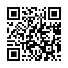 QR Code for 1P14MnSbTy3MVBWKN44m6WyfsdkZ8Vpyie