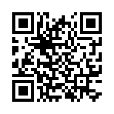 QR Code for 1P14QCsL6uC8bCUemN895LM1fRGo9QrdmQ