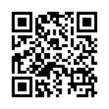 QR Code for 1P14SEEk5ncp9yrpqiB2TQNdzMSjUTsd2s