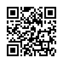 QR Code for 1P14TcjdCf3A2euGUvsfw1vxnLztU6eSHv