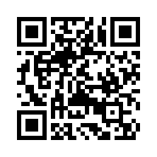 QR Code for 1P14Vg1FZpmCD2Pabpmc58XbvKMfV1oopc