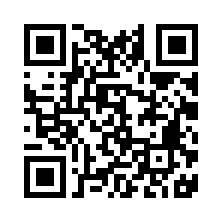 QR Code for 1P14WkDwLzA4vxKMbNwbUKPbQRYfAuaQrt