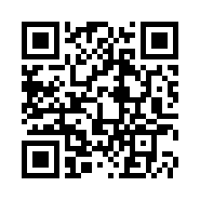 QR Code for 1P14Xxbkoe24DdW7YgykwMWmE6roksCyCD