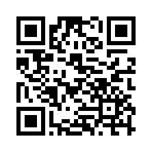 QR Code for 1P14ZPCdpw6SKMH6XrofHiRe32ra3hw68M