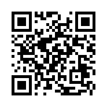QR Code for 1P14aUMga9DMmQ57ZLs94yRPwGW5FEAx4b