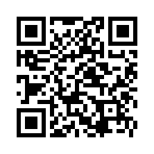 QR Code for 1P14cWt3d2bQs9Lx9ukUPLddd6ESgGwyPB