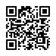 QR Code for 1P14dc5PxeMeAvxg5RTseDtvozFKweC1Gk