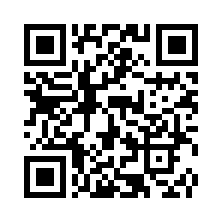 QR Code for 1P14esCB8TKskZHD3ATiDDMBRuGdVQa4fu