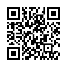 QR Code for 1P14g66dMdrH7jpb3GDuztZTi81Ybm7f3S