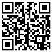 QR Code for 1P14g9oqAYTgwR5ecGuZ5pgvPi2fvH7rs4