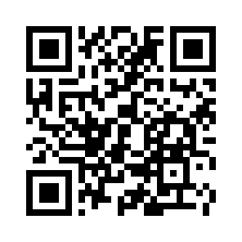 QR Code for 1P14gqZQeAssstjhpcCQTmg2AZpMrdmTHq