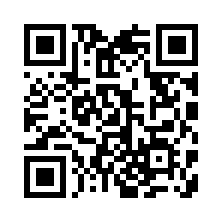 QR Code for 1P14mVxTXAUP1z8qMB2Xm8bLFixok26JMQ