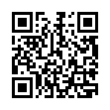 QR Code for 1P14mkbNR2RMaZ1cfohpj37WzuVNbP4DHq