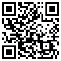 QR Code for 1P14oJU3zzRebkdWa2DQXGCc3kQPyxfFMo