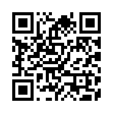 QR Code for 1P14odMpfAM3PLKnPQHvY9WNFGs3VWw4uR