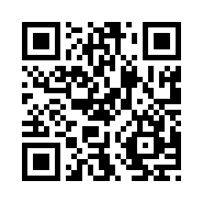 QR Code for 1P14pVtPEHUbJHyHBYK6jrR23KGJVV11tk