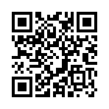 QR Code for 1P14pxxmFw2du1jVwQ9NHCLVT7HWJFUYTW