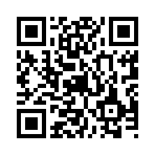 QR Code for 1P14py4Q3Vvq6EgoD1cSim5CBRhacRKMfW