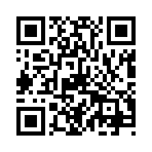 QR Code for 1P14spSD21tSSiURFgAQ4U5MJMA49u7hF2