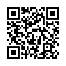 QR Code for 1P14sruDP51ez9VBiMf7Yjvq19spmL3xSt