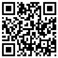 QR Code for 1P14uciTe3YoJ14iTMB7o8EBgRMm53b7HF