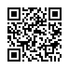 QR Code for 1P14v7dhsZsKxiLELgqqjzYKJsTHfqnpAw