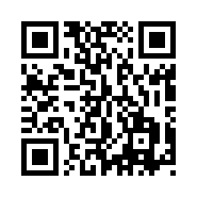 QR Code for 1P14vsf8w86yAmsAwcT1CuUZ3arty65gMc