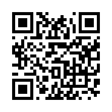 QR Code for 1P152S72dSWd3DjjTLkX7qWhrb5Rwn8eZ9