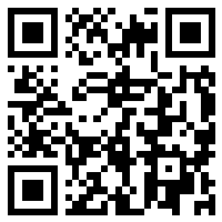 QR Code for 1P153SRGYfqttt74eCGiXSXXgeWNBbVCgG