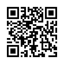 QR Code for 1P154B8jpLcJdKBKgJJKxYUWJxNFGp4cdB