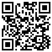 QR Code for 1P154tnfDpGbHxQz9pmATCbibLFrCs8bVx