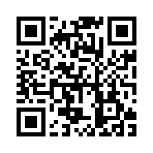 QR Code for 1P155L1ifPFUThTgD4b7VVZpXVAGdQX12R