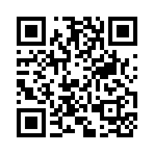 QR Code for 1P156dcVBNK52McmXCQndUxwAzfXG6KURc